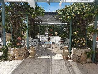 Residence Villa Margherita