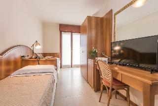 Hotel Albergo Villa Priula