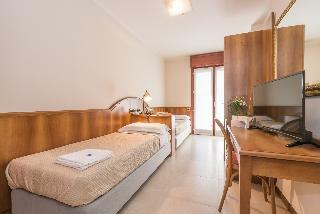 Hotel Albergo Villa Priula