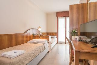 Hotel Albergo Villa Priula