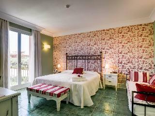 Hotel Danieli Pozzallo