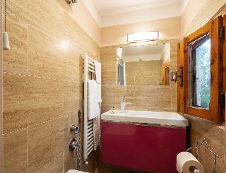 Hotel Fattoria Sant'andrea