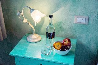 Hotel Fattoria Sant'andrea