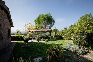 Hotel Fattoria Sant'andrea