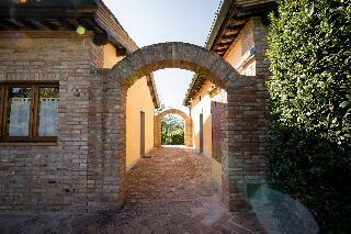 Hotel Fattoria Sant'andrea