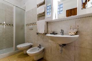 Cannaregio II Apartments