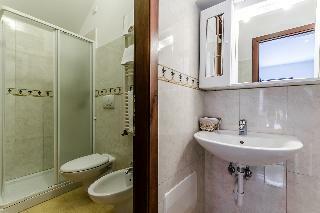 Cannaregio II Apartments