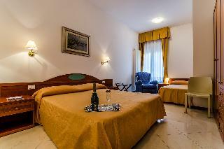 Cannaregio II Apartments