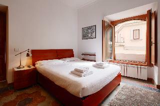 Hotel Residence Maximus