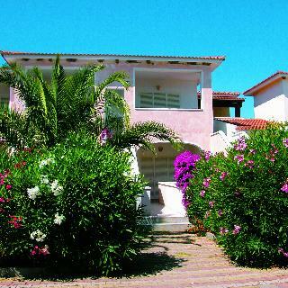 Residence L'arcobaleno