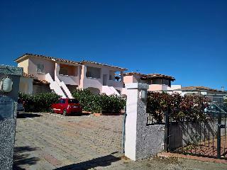 Residence L'arcobaleno