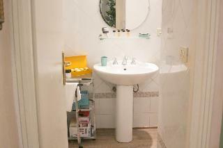 Aparthotel Hemeras Boutique House Orsini  II