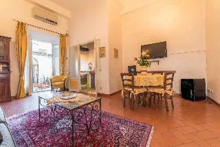 Aparthotel Hemeras Boutique House Leopardi