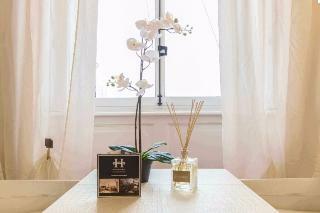 Aparthotel Hemeras Boutique House Duomo Pellico