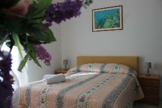 Residencia Il Casale Del Golfo