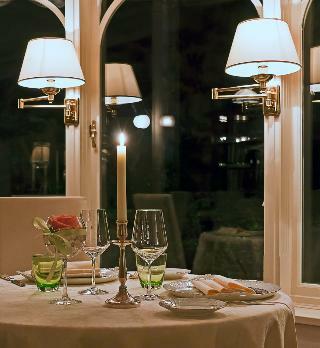 Hotel Resort Dei Limoni