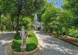 Hotel Resort Dei Limoni