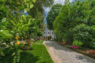 Hotel Resort Dei Limoni