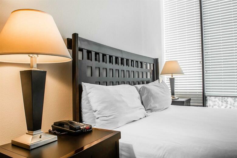 Suites At Sunchase, An Ascend Collection Hotel