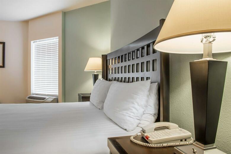 Suites At Sunchase, An Ascend Collection Hotel