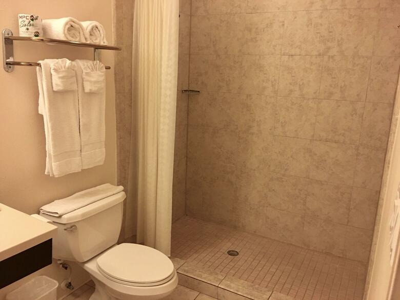 Suites At Sunchase, An Ascend Collection Hotel