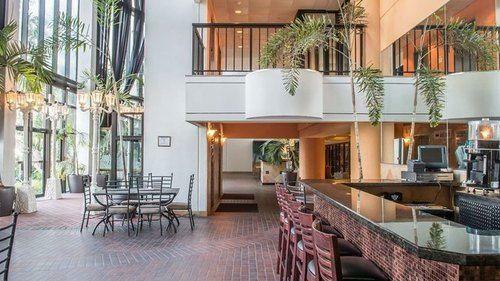 Suites At Sunchase, An Ascend Collection Hotel