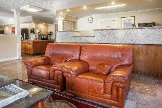 Hotel Econo Lodge