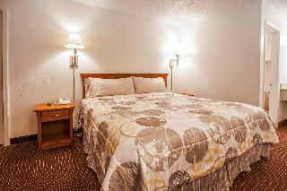 Hotel Econo Lodge