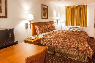 Hotel Econo Lodge