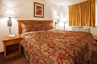 Hotel Econo Lodge