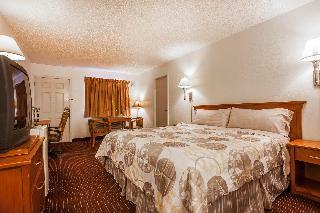 Hotel Econo Lodge