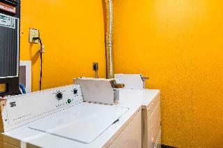 Hotel Quality Suites Altavista - Lynchburg South