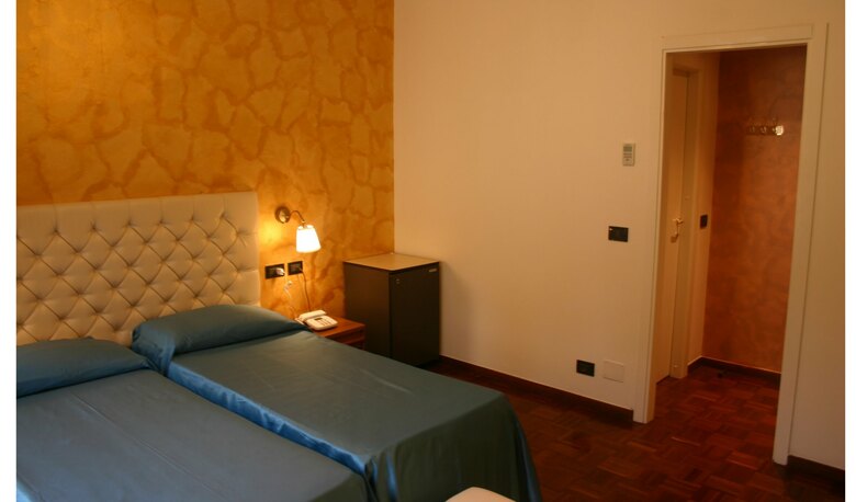 Hotel Dell'orto
