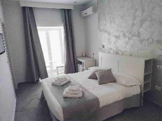 Bed & Breakfast I Borbone