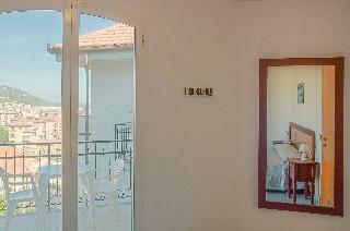 Residence Il Poggio