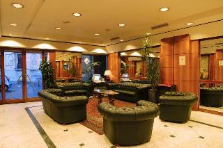 Hotel The Club At Accademia