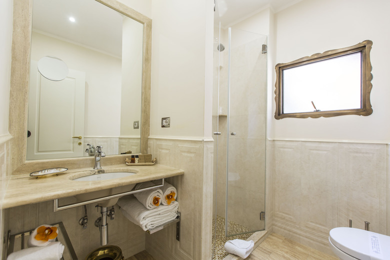 Hotel Royal Suite Trinit� Dei Monti