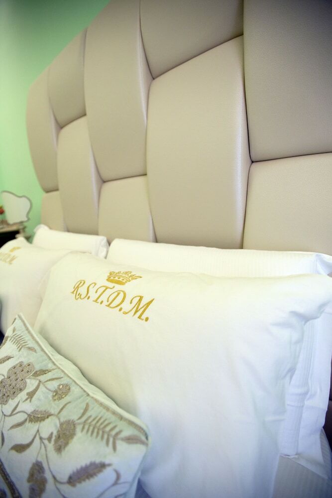 Hotel Royal Suite Trinit� Dei Monti