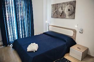 Hotel Karma Resort & Spa
