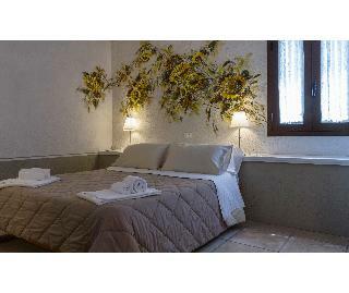 Hotel Villa Felicia