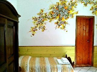 Hotel Villa Felicia