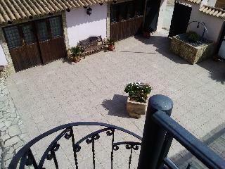 Hotel Villa Felicia