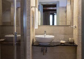 Hotel Villa Felicia