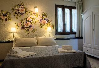 Hotel Villa Felicia