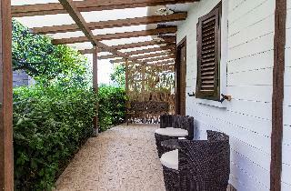 Hotel Villa Felicia