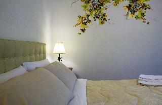 Hotel Villa Felicia