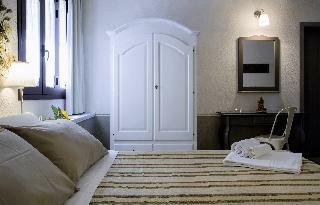 Hotel Villa Felicia