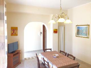 Agroturismo Etna Dimora Dei Saponari