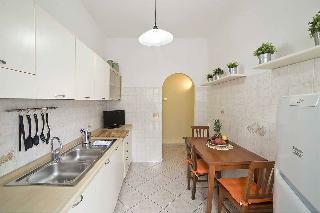 Rome4guest-ostia