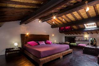 Hotel Gm Relais
